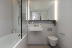 Images for Pavilion A, New Eidyn, St James Quarter, Edinburgh