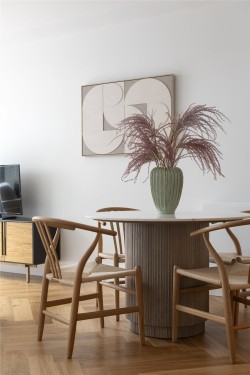 Images for Pavilion A, New Eidyn, St James Quarter, Edinburgh