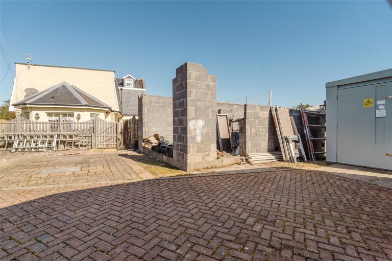 Images for Edinburgh, Midlothian