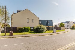 Images for Edinburgh, Midlothian