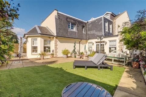 Click the photo for more details of Edinburgh, Midlothian