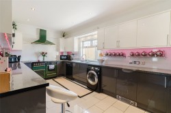 Images for Edinburgh, Midlothian