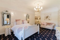 Images for Edinburgh, Midlothian