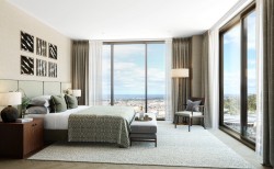 Images for Pavilion A, New Eidyn, St James Quarter, Edinburgh
