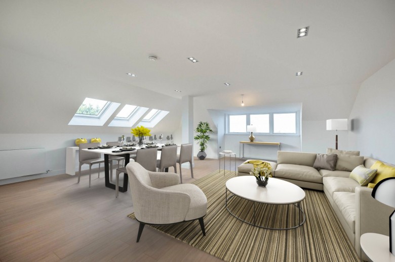 Click the photo for more details of 114C Colinton Road, Edinburgh, Midlothian