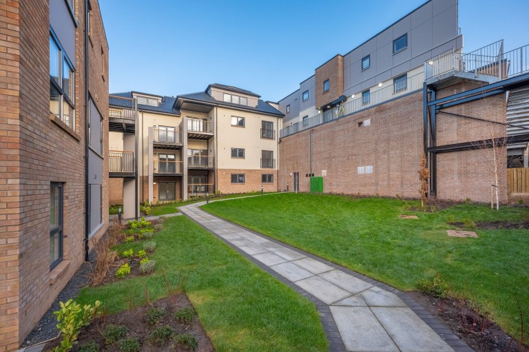 Images for 114C Colinton Road, Edinburgh, Midlothian