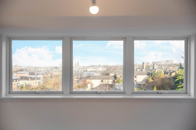 Images for 114C Colinton Road, Edinburgh, Midlothian