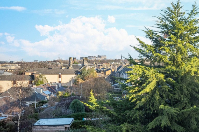 Images for 114C Colinton Road, Edinburgh, Midlothian
