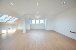 Images for 114C Colinton Road, Edinburgh, Midlothian