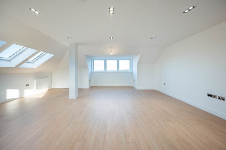 Images for 114C Colinton Road, Edinburgh, Midlothian