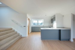 Images for 114C Colinton Road, Edinburgh, Midlothian