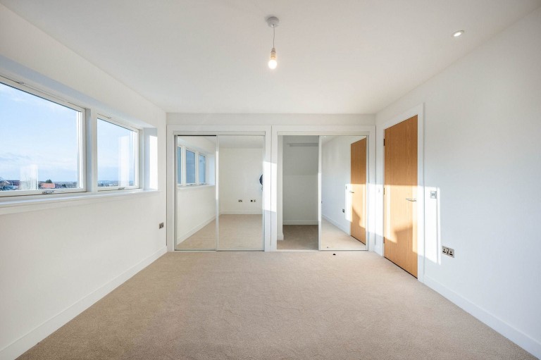 Images for 114C Colinton Road, Edinburgh, Midlothian