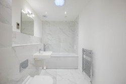 Images for 114C Colinton Road, Edinburgh, Midlothian