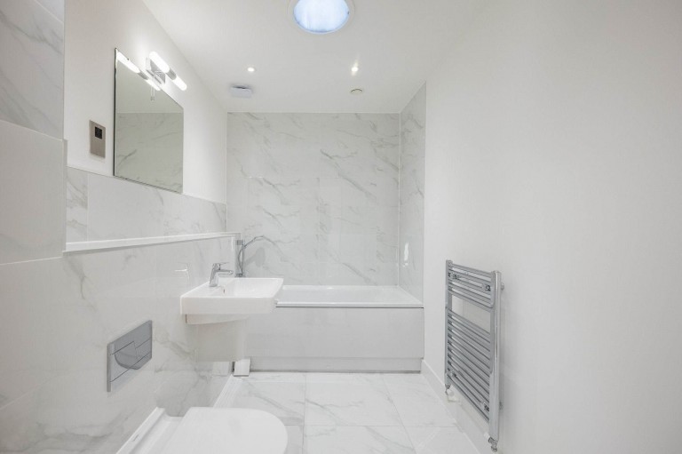 Images for 114C Colinton Road, Edinburgh, Midlothian