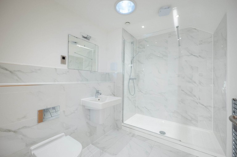 Images for 114C Colinton Road, Edinburgh, Midlothian