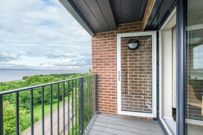 Click the photo for more details of West Shore, Granton, Edinburgh, Midlothian