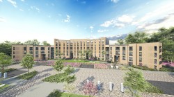 Images for West Shore, Granton, Edinburgh, Midlothian