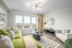 Images for West Shore, Granton, Edinburgh, Midlothian