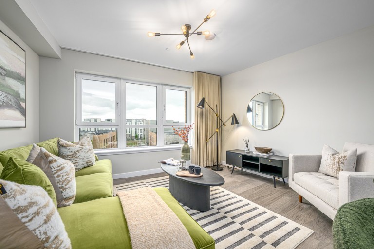 Images for West Shore, Granton, Edinburgh, Midlothian