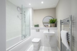 Images for West Shore, Granton, Edinburgh, Midlothian