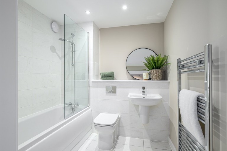 Images for West Shore, Granton, Edinburgh, Midlothian