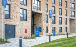 Images for West Shore, Granton, Edinburgh, Midlothian