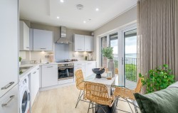 Images for West Shore, Granton, Edinburgh, Midlothian