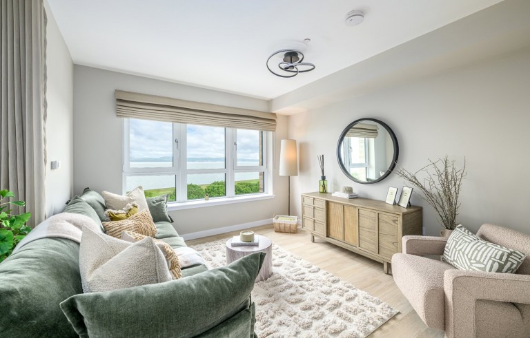 Images for West Shore, Granton, Edinburgh, Midlothian