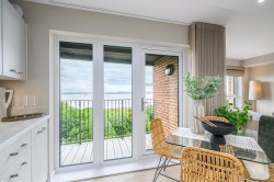 Images for West Shore, Granton, Edinburgh, Midlothian