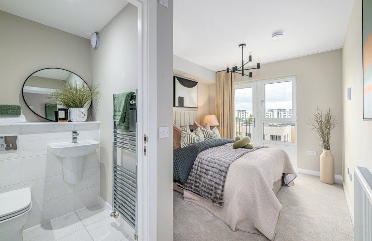 Images for West Shore, Granton, Edinburgh, Midlothian