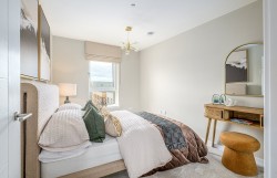 Images for West Shore, Granton, Edinburgh, Midlothian