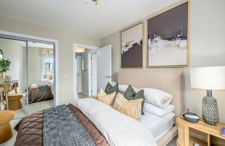 Images for West Shore, Granton, Edinburgh, Midlothian