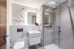 Images for No.9 Barnton Avenue West, Edinburgh