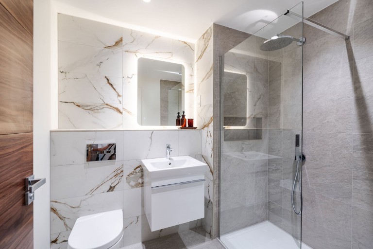 Images for No.9 Barnton Avenue West, Edinburgh