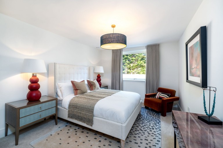 Images for No.9 Barnton Avenue West, Edinburgh