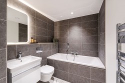 Images for No.9 Barnton Avenue West, Edinburgh