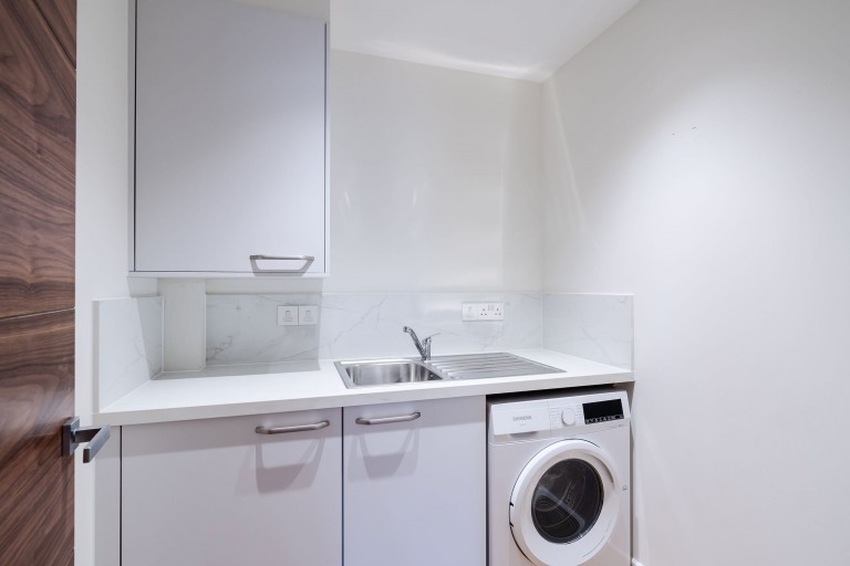 Images for No.9 Barnton Avenue West, Edinburgh