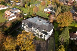 Images for No.9 Barnton Avenue West, Edinburgh