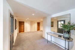 Images for No.9 Barnton Avenue West, Edinburgh