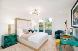 Images for No.9 Barnton Avenue West, Edinburgh