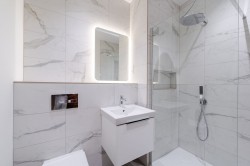 Images for No.9 Barnton Avenue West, Edinburgh