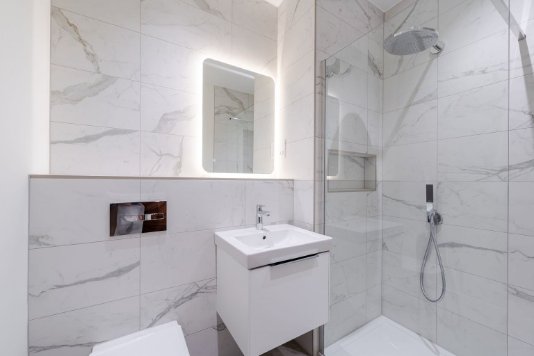 Images for No.9 Barnton Avenue West, Edinburgh