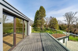 Images for No.9 Barnton Avenue West, Edinburgh