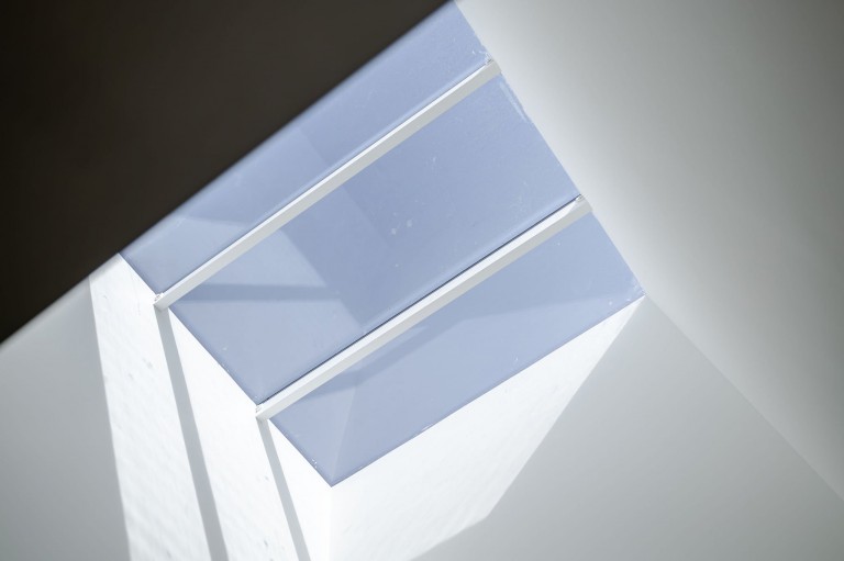 Images for No.9 Barnton Avenue West, Edinburgh