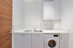 Images for No.9 Barnton Avenue West, Edinburgh