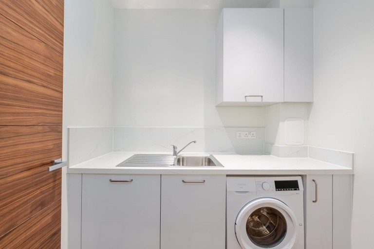 Images for No.9 Barnton Avenue West, Edinburgh