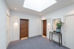Images for No.9 Barnton Avenue West, Edinburgh