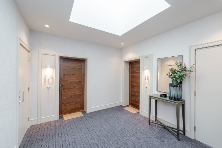 Images for No.9 Barnton Avenue West, Edinburgh