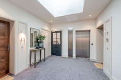 Images for No.9 Barnton Avenue West, Edinburgh