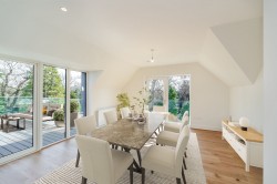 Images for No.9 Barnton Avenue West, Edinburgh